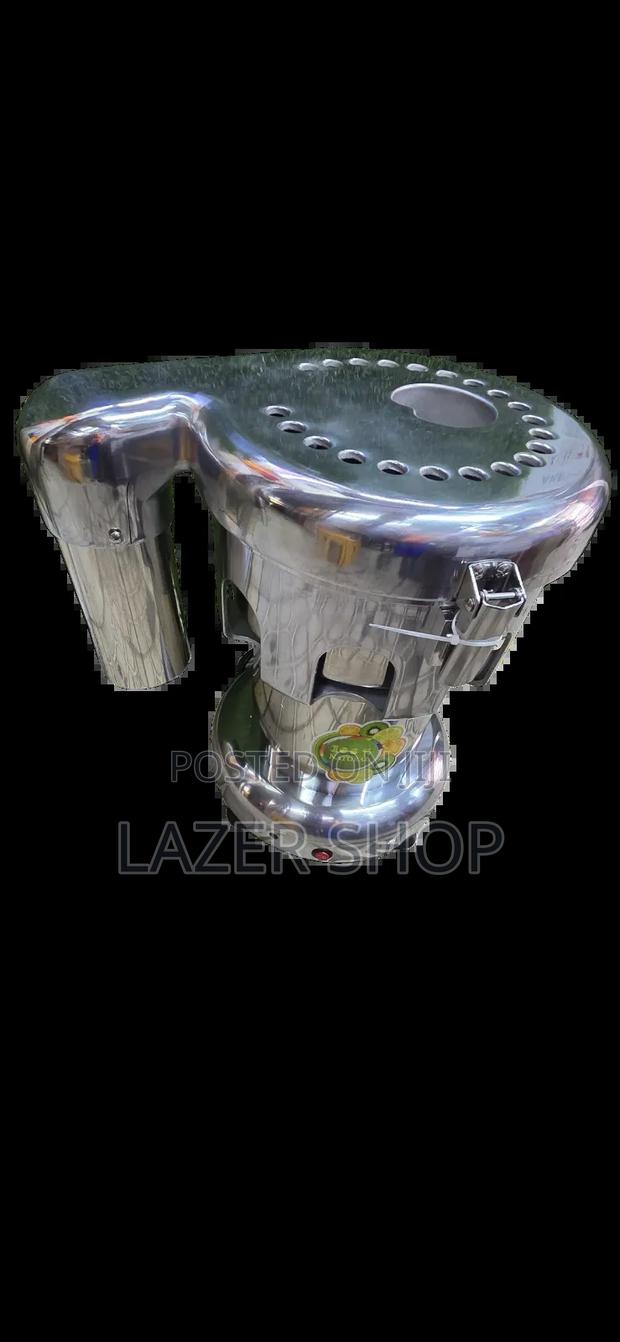 A-300 Juicer - thumbnail 2