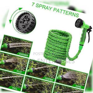 30metres Magic Expandable Hose Pipe - thumbnail 2