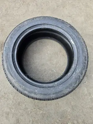 225 /55 R17 Mirage Tyres.