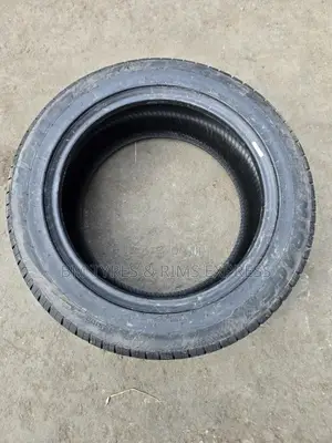 225 /55 R17 Mirage Tyres.