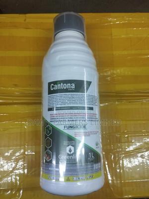 Cantona 230ec 1ltr - main view