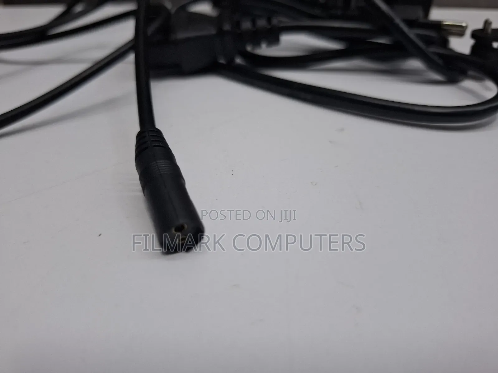 12v -24v Universal Notebook 12v -24v Power Adapter With 8 Tips