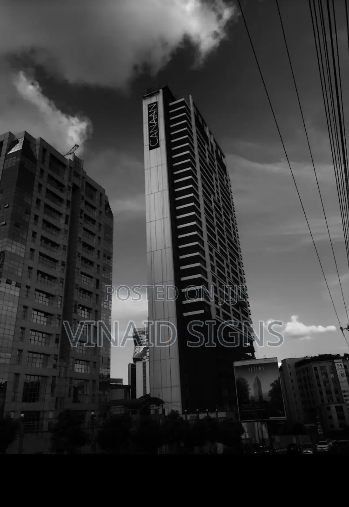 Signboard, 3d, 2d, Pylon, Neon Signs.