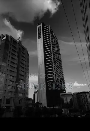 Signboard, 3d, 2d, Pylon, Neon Signs.
