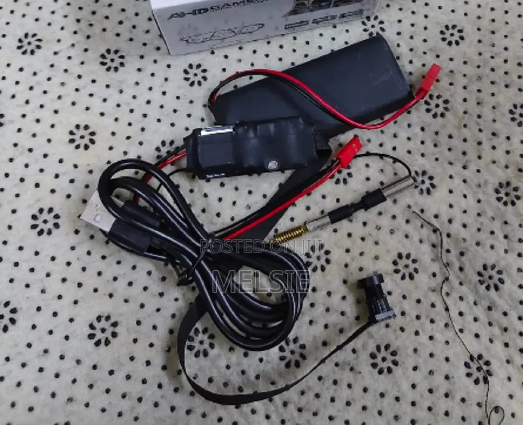 Hidden Camera Indoor Motion Detection Hidden Camera