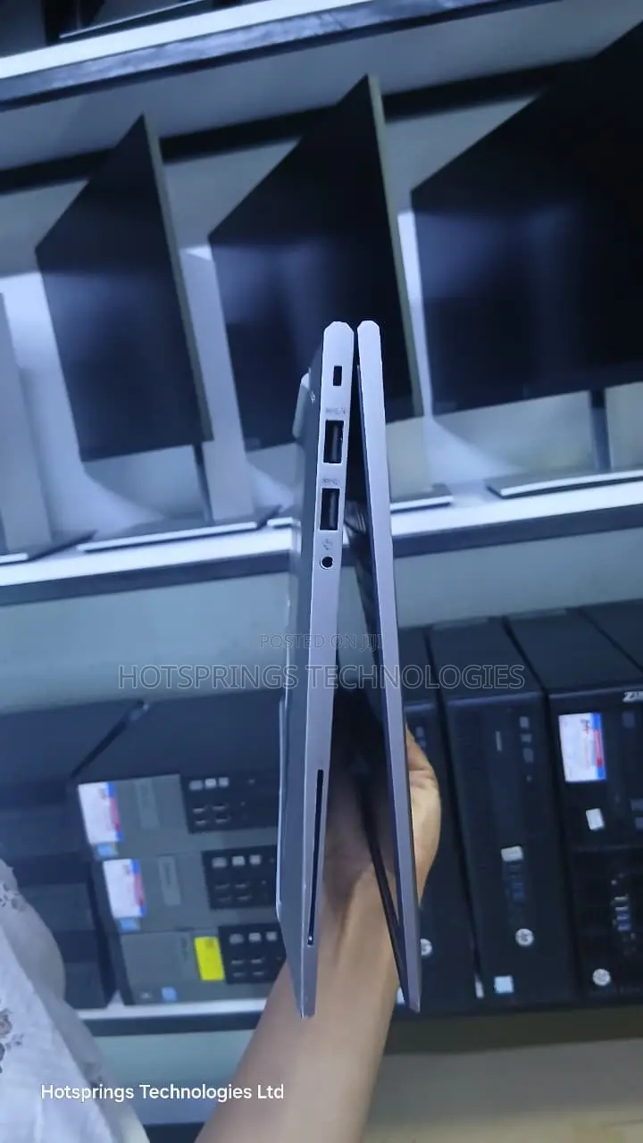 Laptop HP ZBook 14u 16GB Intel Core I7 SSD 512GB