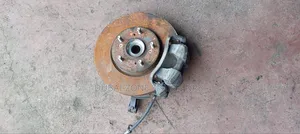 Honda Vezel Wheel Hubs, Disks, Calipers,Disks Available.