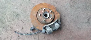 Honda Vezel Wheel Hubs, Disks, Calipers,Disks Available.