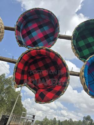 Cat Beds,Petbeds 16" Diameter - main view