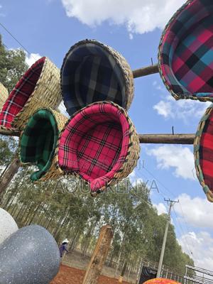 Kitten,Cat Beds for Resting - main view