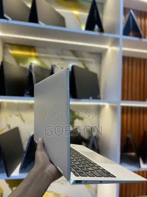 Laptop HP EliteBook X360 1040 G7 16GB Intel Core I7 SSD 512GB