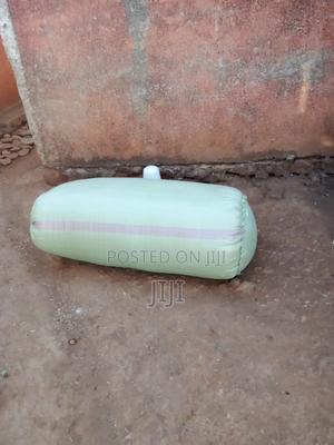 Ochong'a Feeds - main view