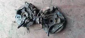 Honda Accord 2016 Wheel Hubs,Discs,Calipers Available.