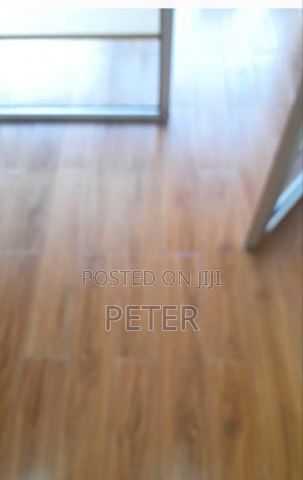 Offices to Let - thumbnail 3