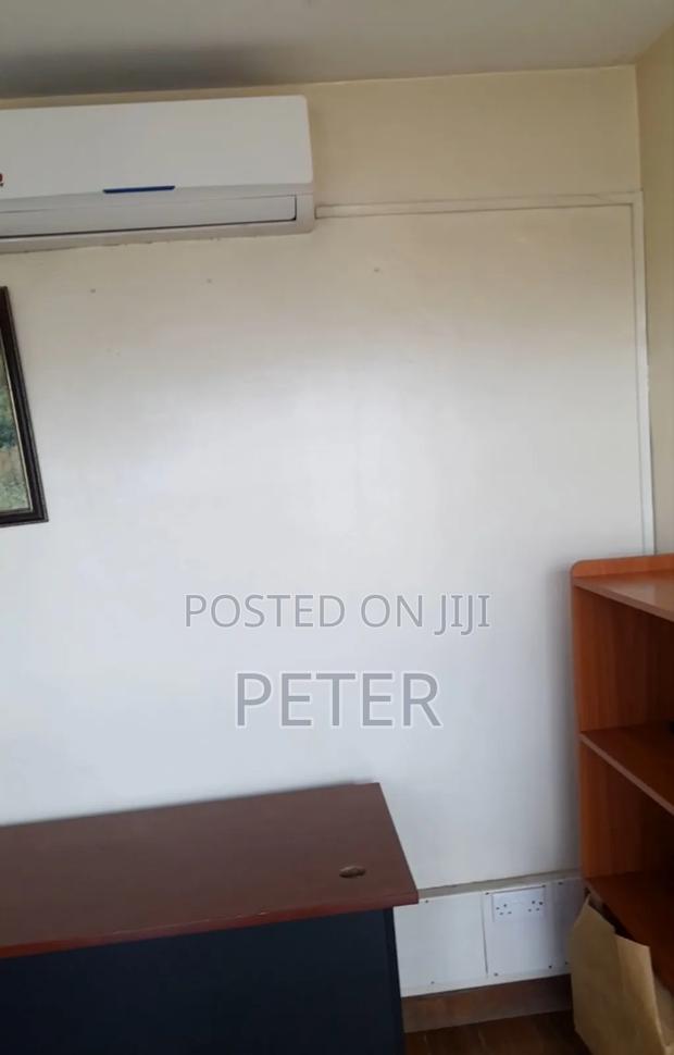 Offices to Let - thumbnail 4