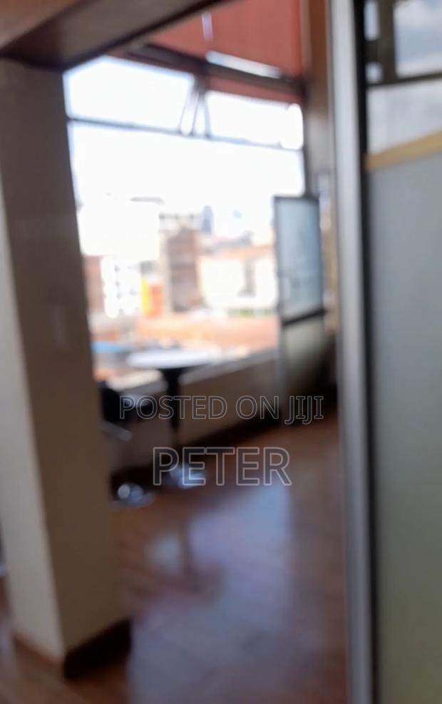 Offices to Let - thumbnail 5