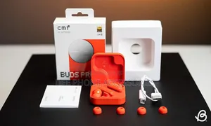 CMF Buds Pro 2 Wireless Earbuds