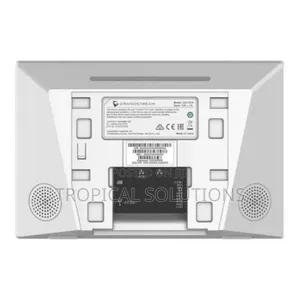 Grand Stream Gsc3570 Control Stations Gsc3570