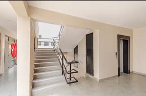 Studio Apartment Roysambu Airbnb - thumbnail 2