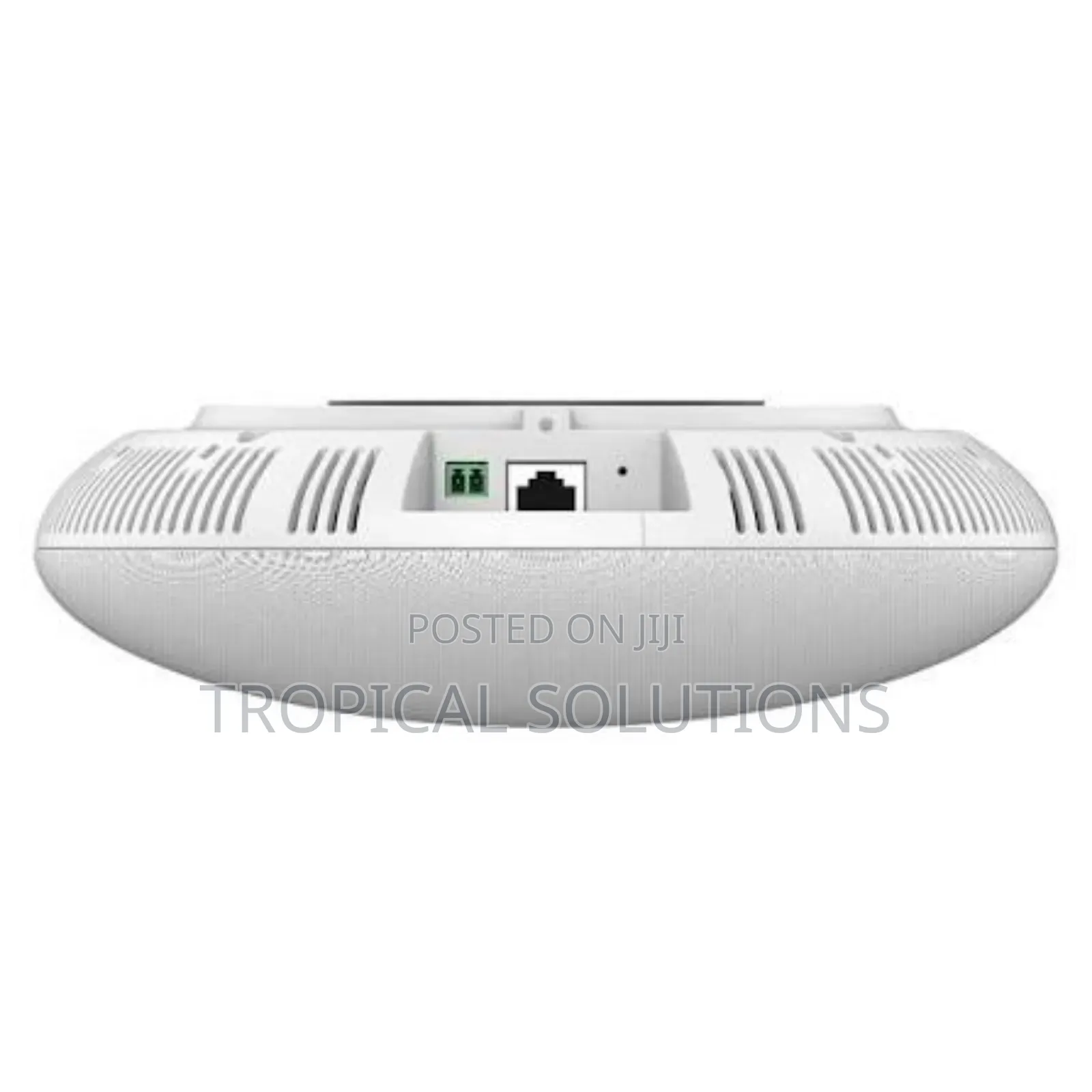 Grand Stream Gsc3510 Intercoms and Paging Sip Intercom Speaker