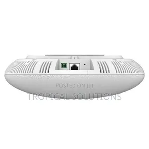 Grand Stream Gsc3510 Intercoms and Paging Sip Intercom Speaker
