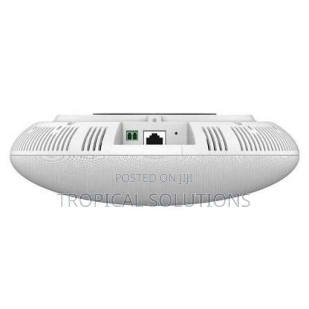 Grand Stream Gsc3510 Intercoms and Paging Sip Intercom Speaker - thumbnail 3