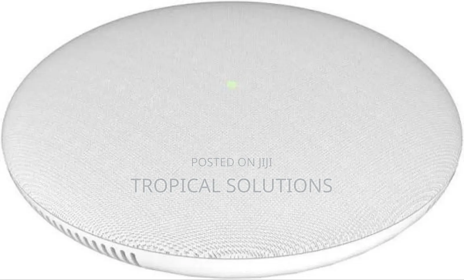 Grand Stream Gsc3510 Intercoms and Paging Sip Intercom Speaker