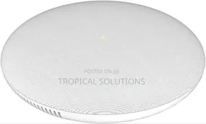 Grand Stream Gsc3510 Intercoms and Paging Sip Intercom Speaker