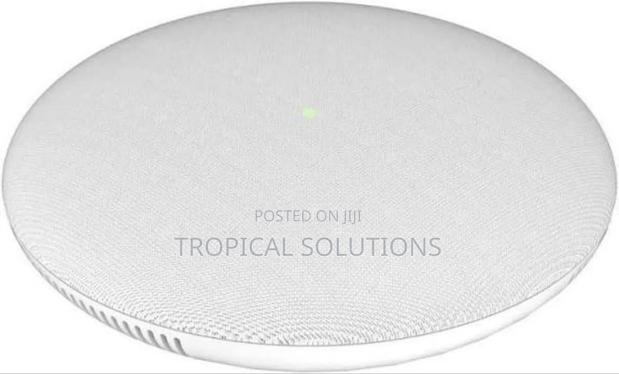 Grand Stream Gsc3510 Intercoms and Paging Sip Intercom Speaker - thumbnail 4