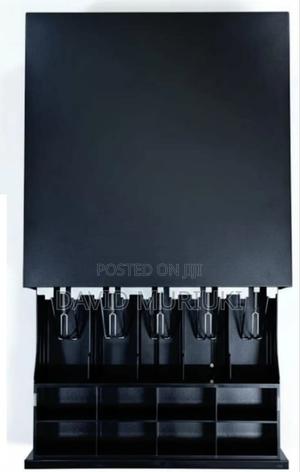 Cash Box Drawer 405 - thumbnail 2