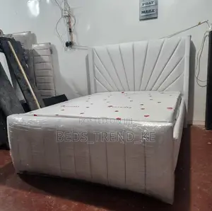 Common Reliable 5 by 6 Bed
