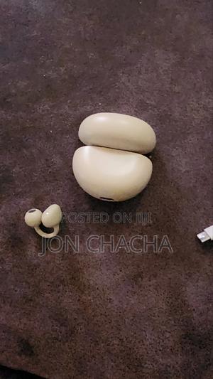 Huawei Free Clip Earbuds - thumbnail 2