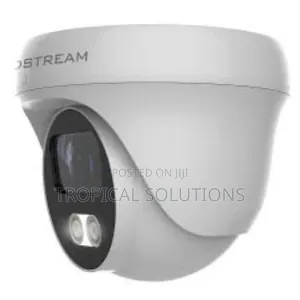 Grand Stream Gsc3610 Cameras Weatherproof Infrared