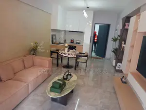 1bdrm Apartment in Kilimani for sale