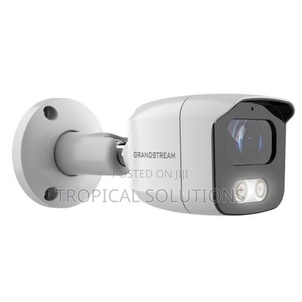 Grand Stream Gsc3615 Camera Avao
