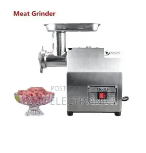 M8 Meat Mince