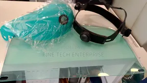 Face Shield