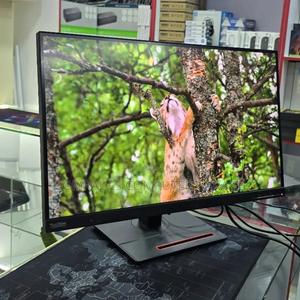 Lenovo 27 Inches Monitor