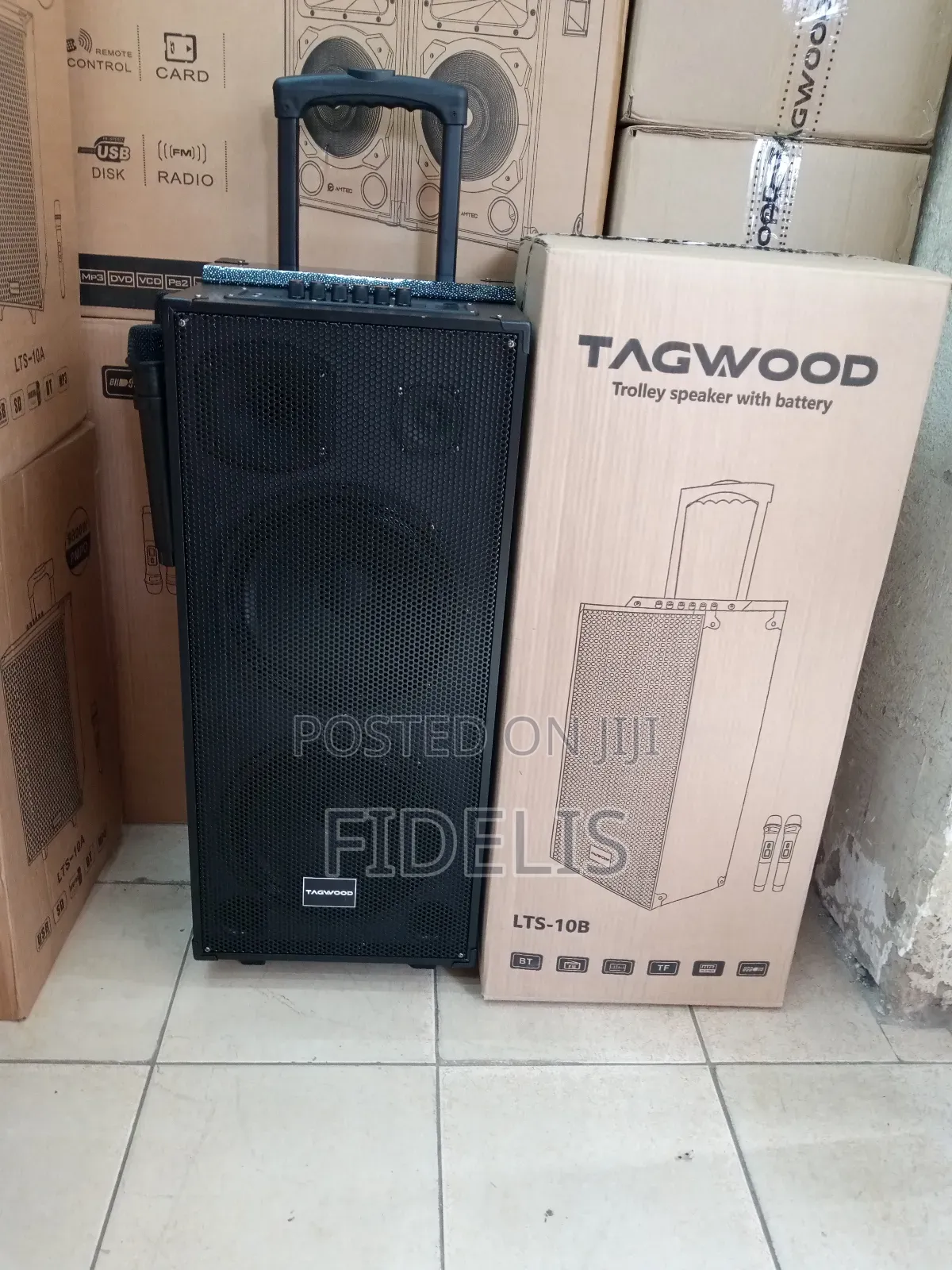 10b Tagwood