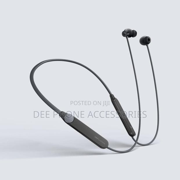 CMF by Nothing Neckband Pro Wireless - thumbnail 3