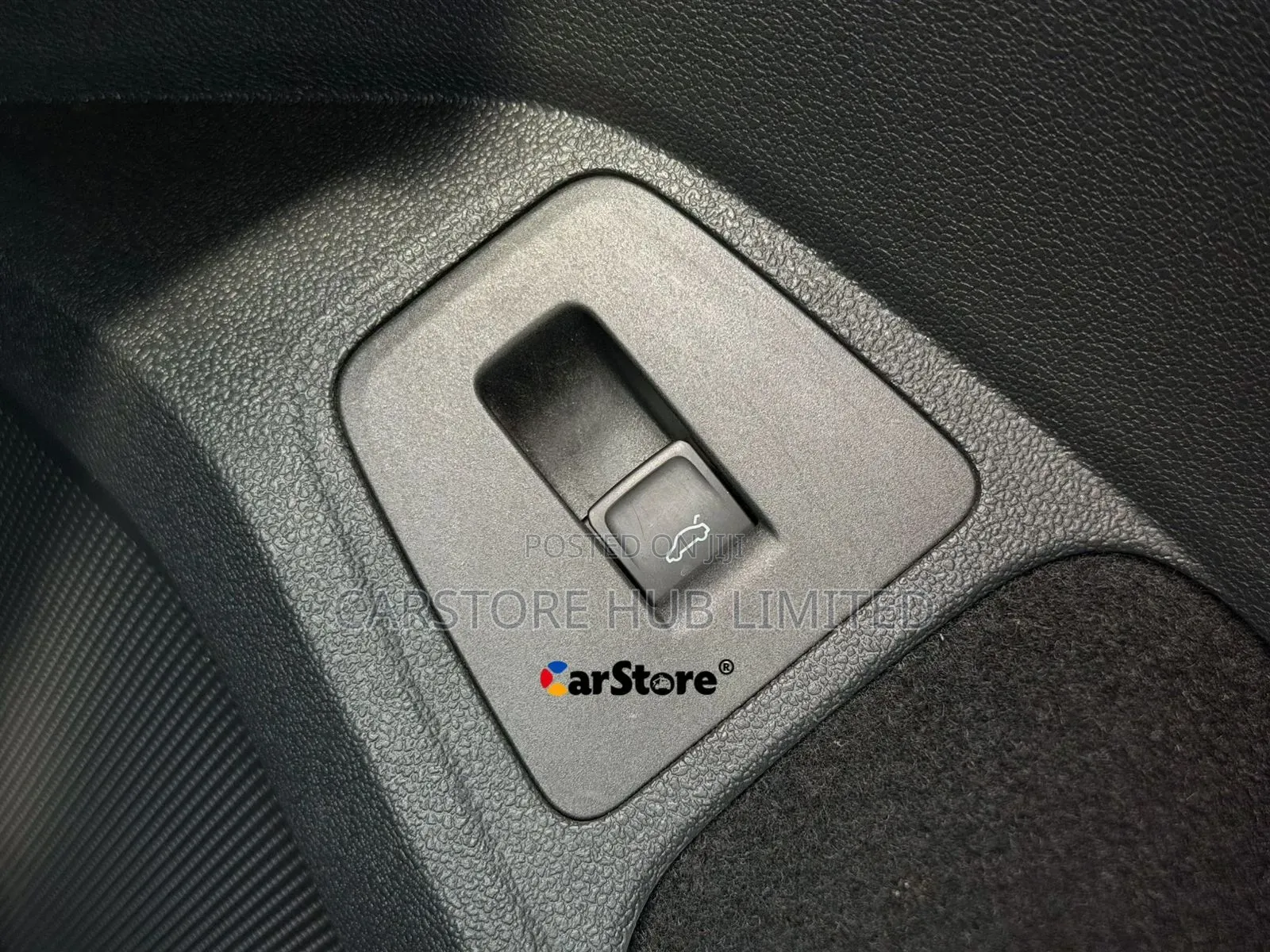 Volkswagen Tiguan 2018 Gray