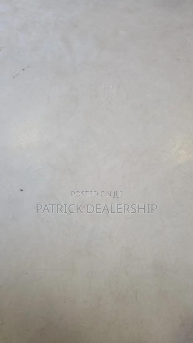 Mapeifloor 300 Epoxy - thumbnail 2