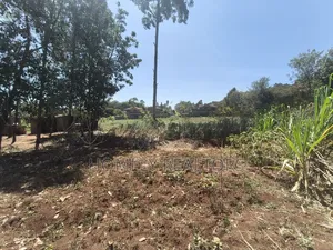 Residential Half Acre Piece of Land for Sale in Kerarapon Drive