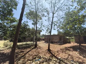 Residential Half Acre Piece of Land for Sale in Kerarapon Drive