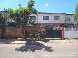 3bdrm Maisonette in Dam Estate for rent - main view