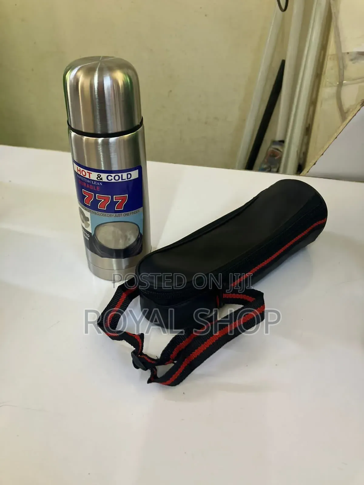 350ml Flask