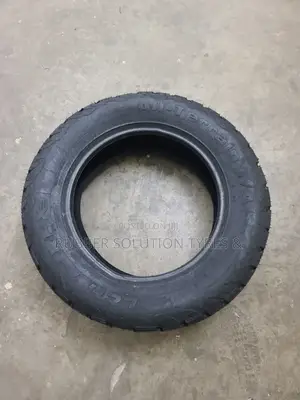 225/65r17 LCH Tyres 102t T-Rex a/T All-Terrain