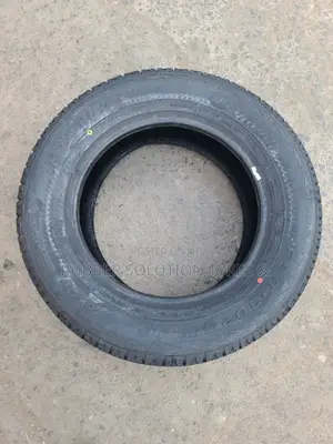 205/65r15 Fortune Tyres 94h All-Terrain