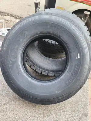 315/80r22.5 Onyx Tyres H0102 20pr