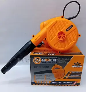 Coofix Blower